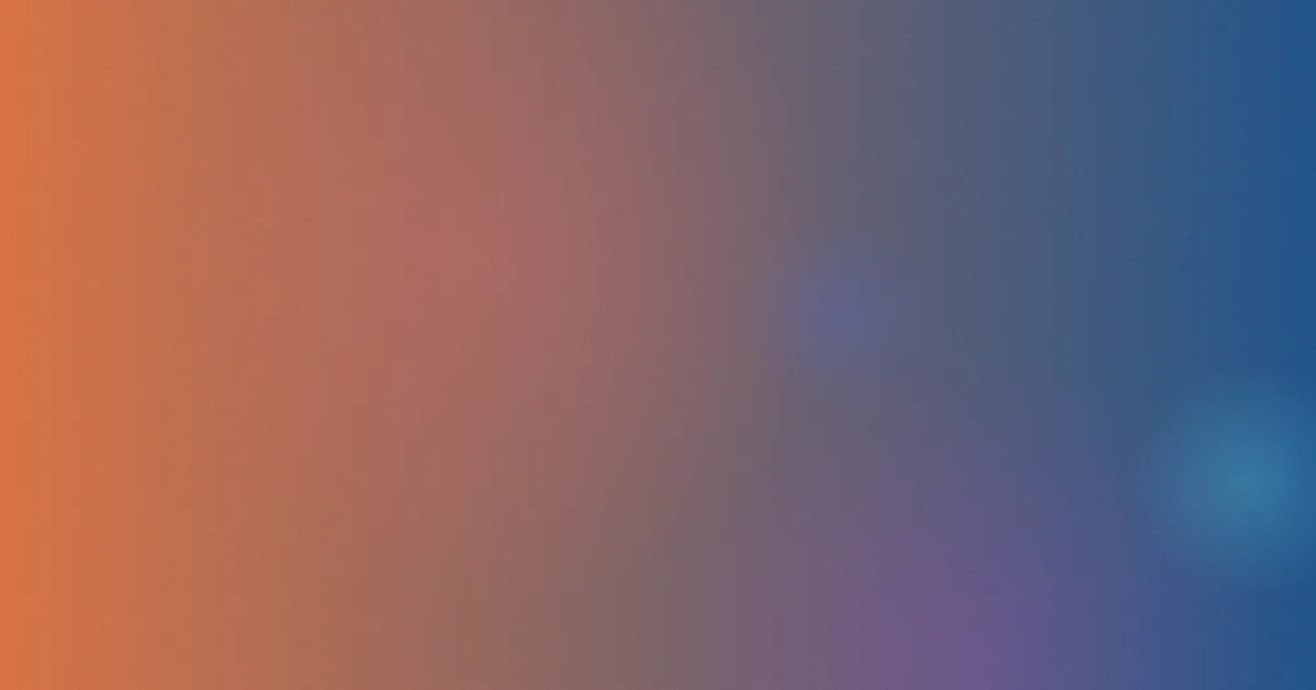 北岛玲视频测评：常见误区与避坑问答