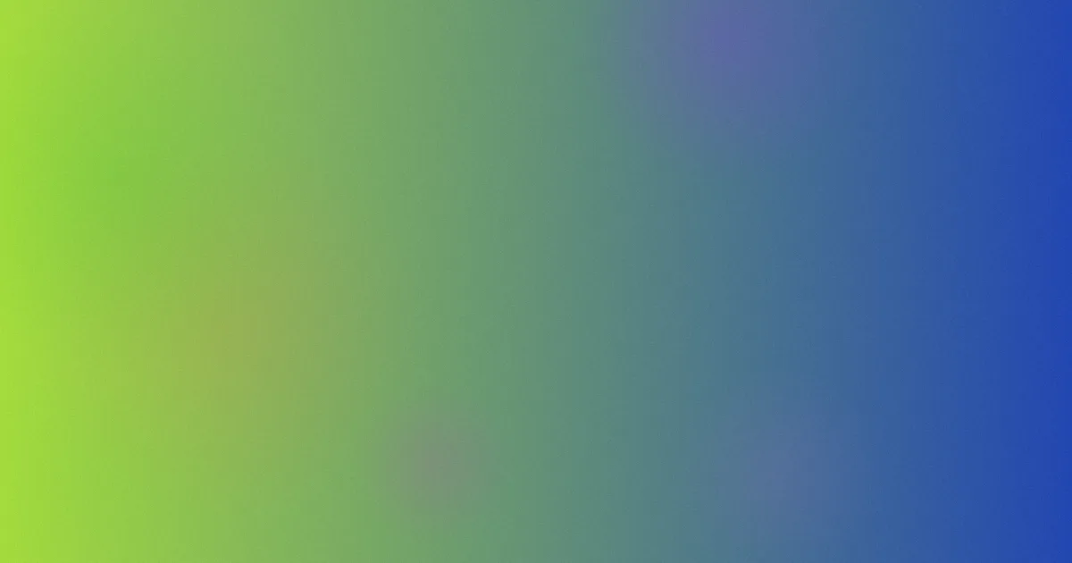 采精小蝴蝶对比：一次复盘