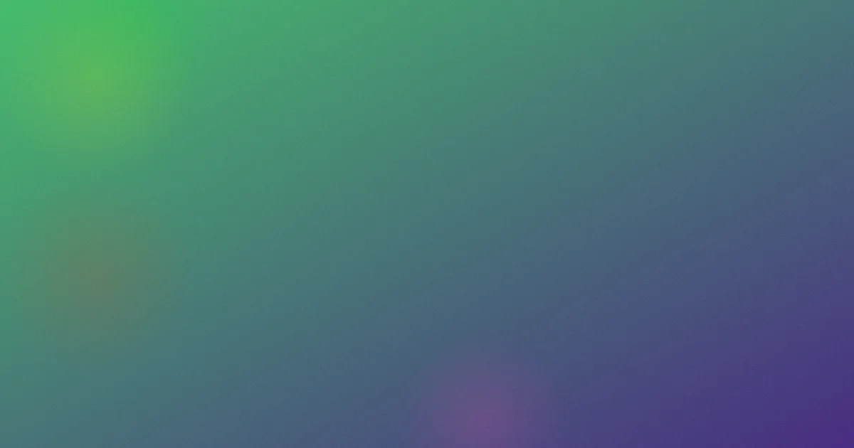 天命赊刀人值得吗？按步骤判断